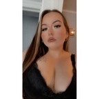 Mimi avatar