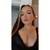 Mimi avatar