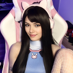 Mira Ash🧚♀️ avatar