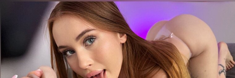 Mirra Glow 🤍 cover image