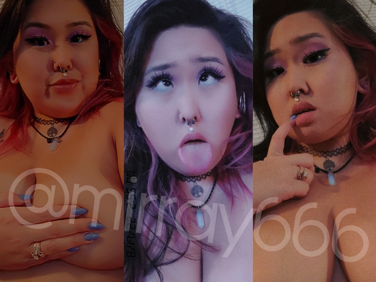Miranda Ray 🐼 𝑨𝒔𝒊𝒂𝒏𝑺𝒘𝒊𝒕𝒄𝒉 cover image