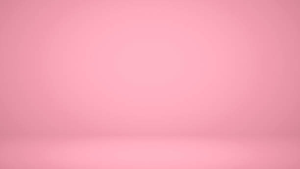 Mirmidon banner image