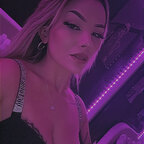 Kimberly avatar