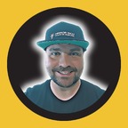 Tobias Spiegel avatar