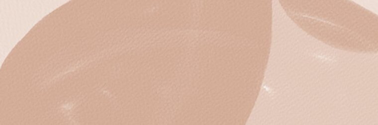 mira banner image