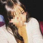 Miraanda avatar