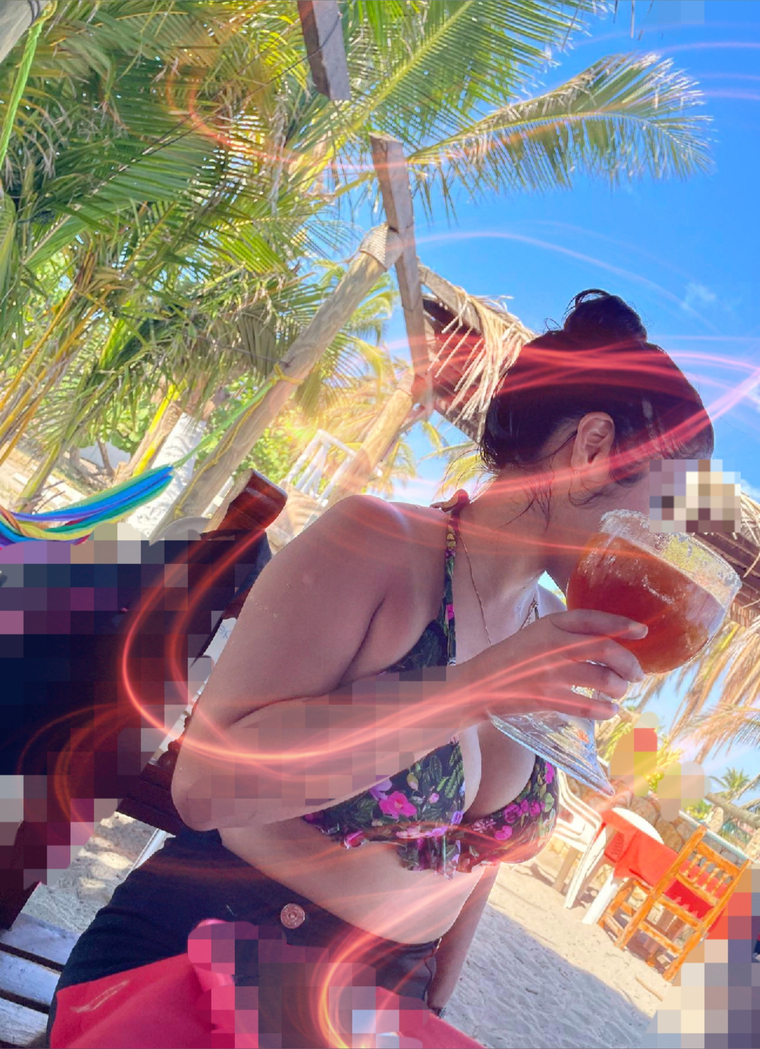 Miraanda banner image