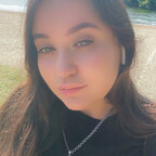 Mirrrey avatar