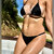 mirtillarizza avatar