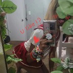 Miruharabae avatar