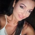 Miruna avatar