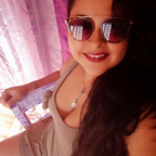 Miry avatar