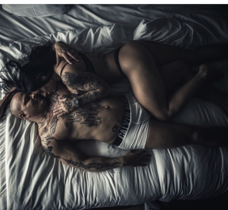 Miryah_Mici banner image