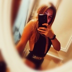Miryam Taylor avatar