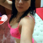 Miri avatar