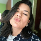 Mirypretty avatar