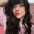 YoungLau avatar