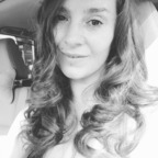 Maria Davis avatar