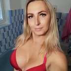 Michaela Mrázová avatar