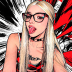 Misa avatar