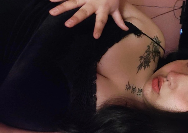 MisaoChan cover image