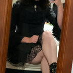 Misa avatar