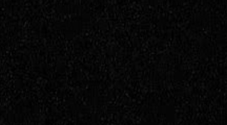 Misa banner image
