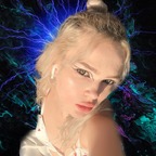 ♡ 𝓜𝓲𝓼𝓪 𝓐𝓶𝓪𝓷𝓮 ♡ avatar