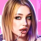 Misa Amane avatar