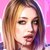 Misa Amane avatar