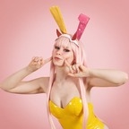 Misa Cosplay avatar