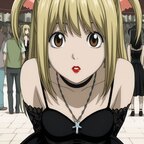MisaAI avatar