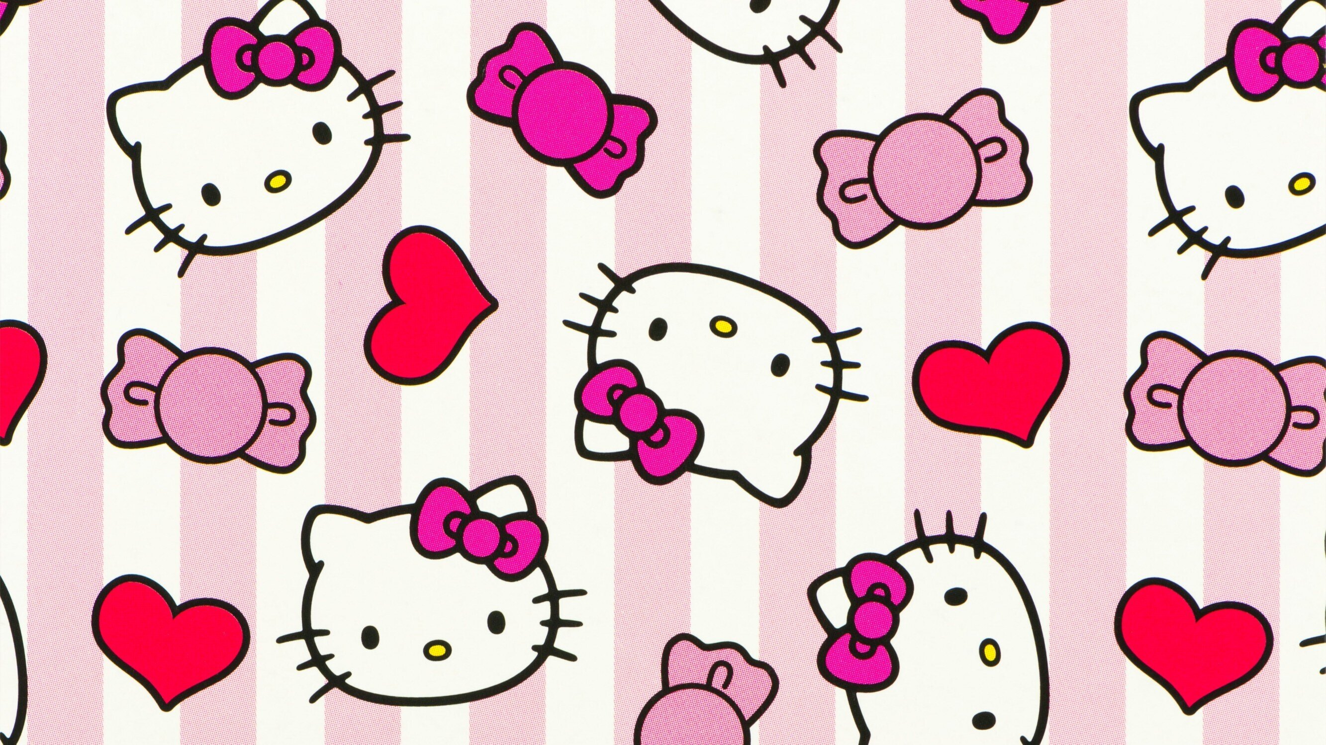 MisaAI banner image