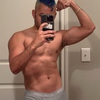 Chris M avatar