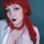 Misaki avatar