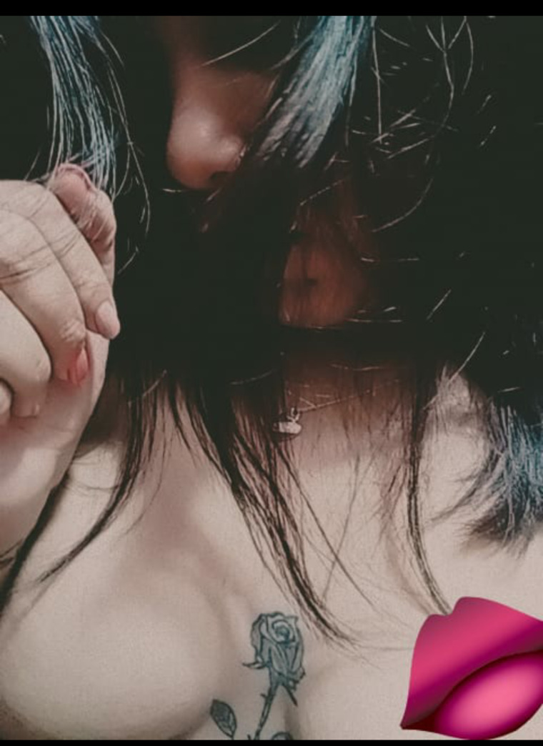 💋misakilove cover image