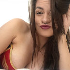 Allison Gray avatar