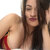Allison Gray avatar