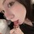 misa >.< avatar