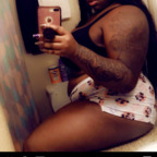 Tatted Chocolate avatar