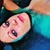 Misanthropy avatar
