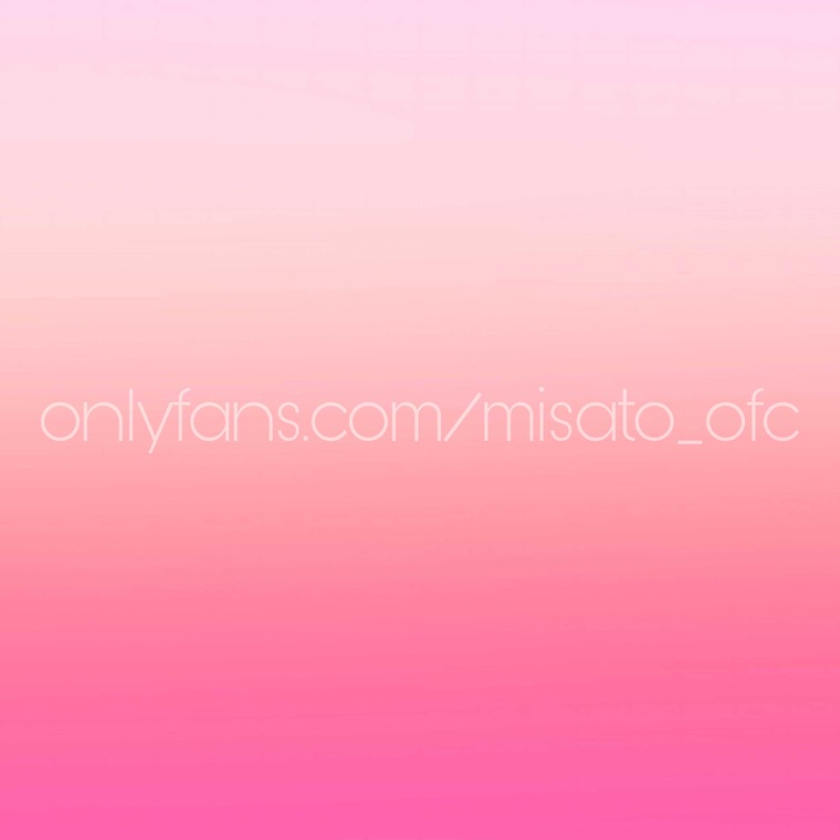Misato Free banner image