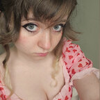 Misa  <3 avatar