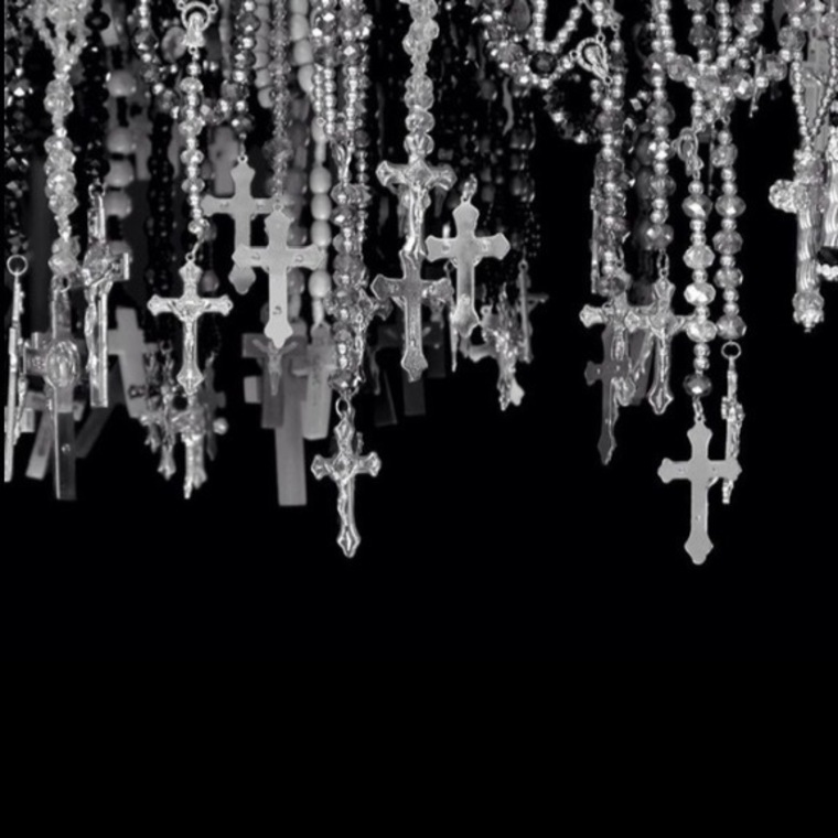 Misaxghoul banner image
