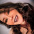 HarleyGetsHandled avatar