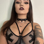 jade. avatar
