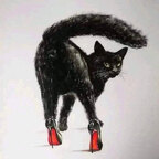 misbehavin92.0 avatar