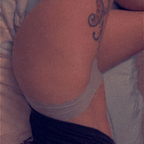 ADabWillDo avatar
