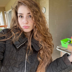 MissBhaven avatar