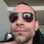 De avatar